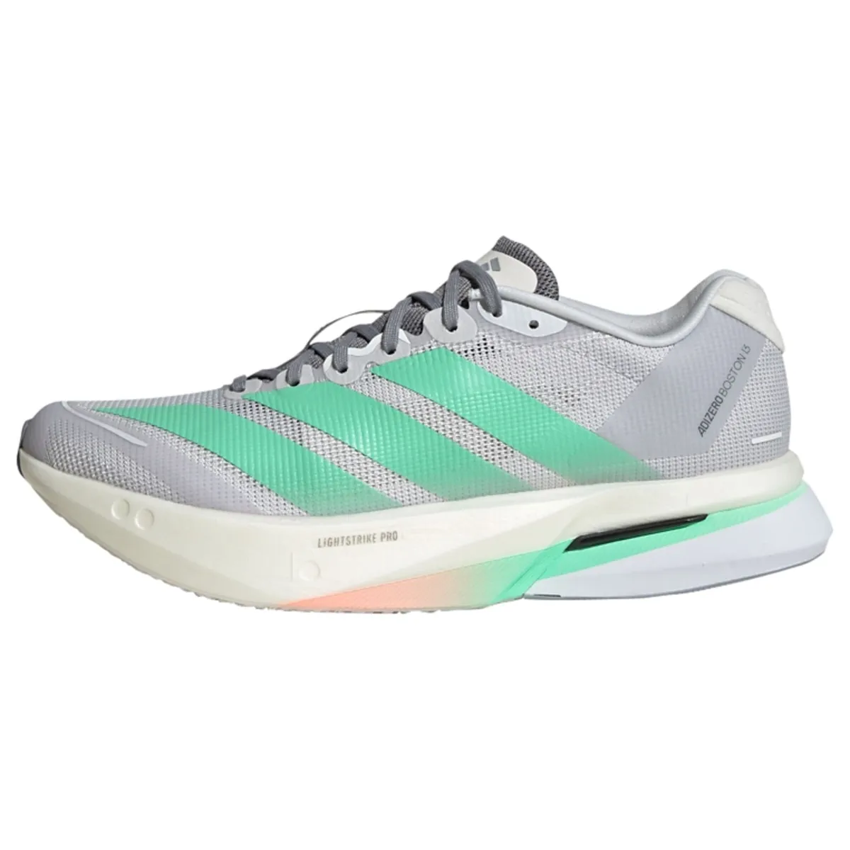 ADIDAS PERFORMANCE Παπούτσι για τρέξιμο 'Adizero Boston 13'