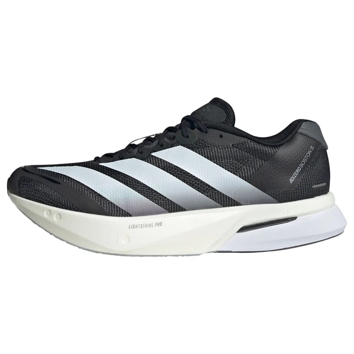 ADIDAS PERFORMANCE Παπούτσι για τρέξιμο 'Adizero Boston 13'
