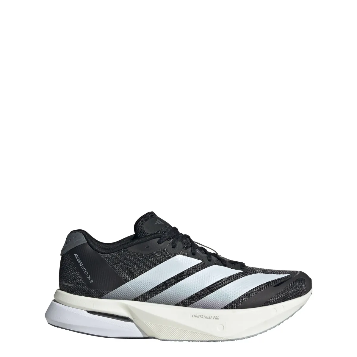 ADIDAS PERFORMANCE Παπούτσι για τρέξιμο 'Adizero Boston 13'