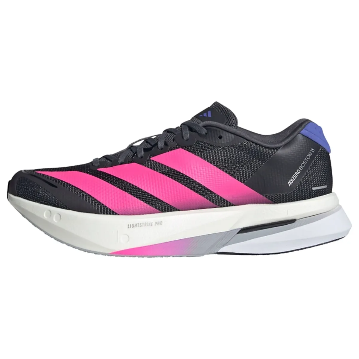 ADIDAS PERFORMANCE Παπούτσι για τρέξιμο 'Adizero Boston'