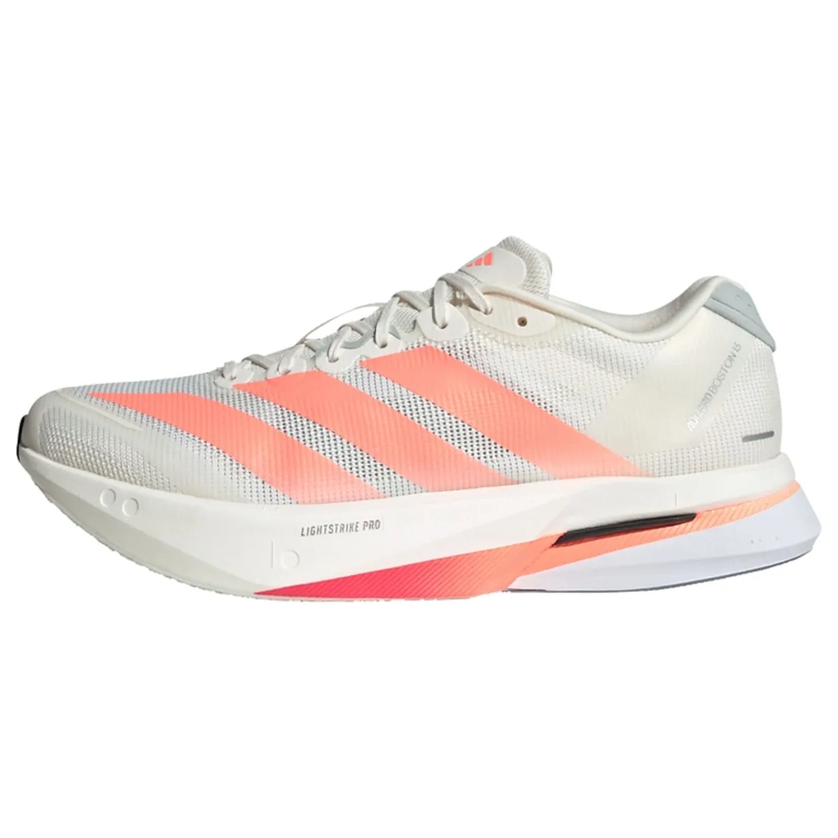 ADIDAS PERFORMANCE Παπούτσι για τρέξιμο 'Adizero Boston 13'