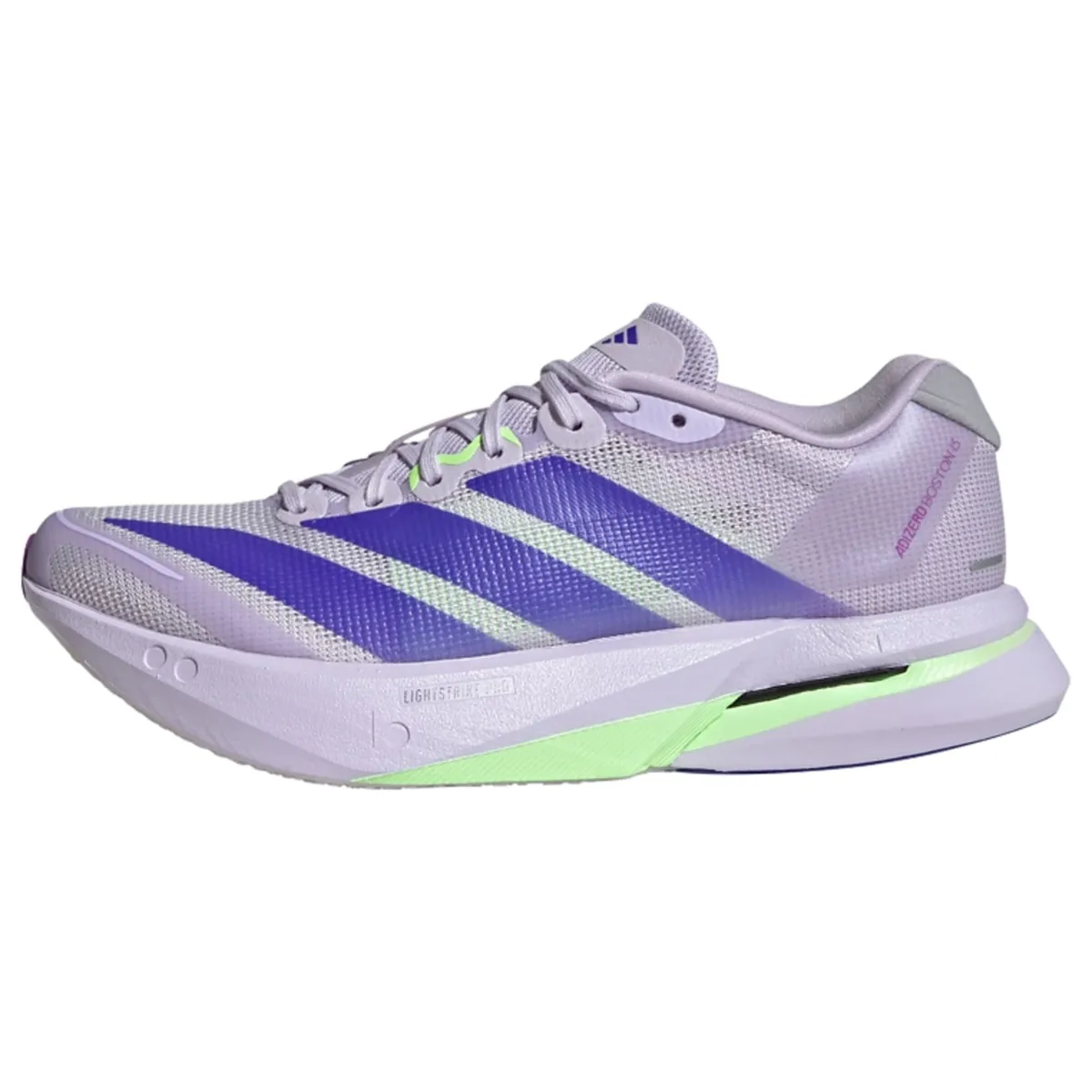 ADIDAS PERFORMANCE Παπούτσι για τρέξιμο 'Adizero Boston 13'