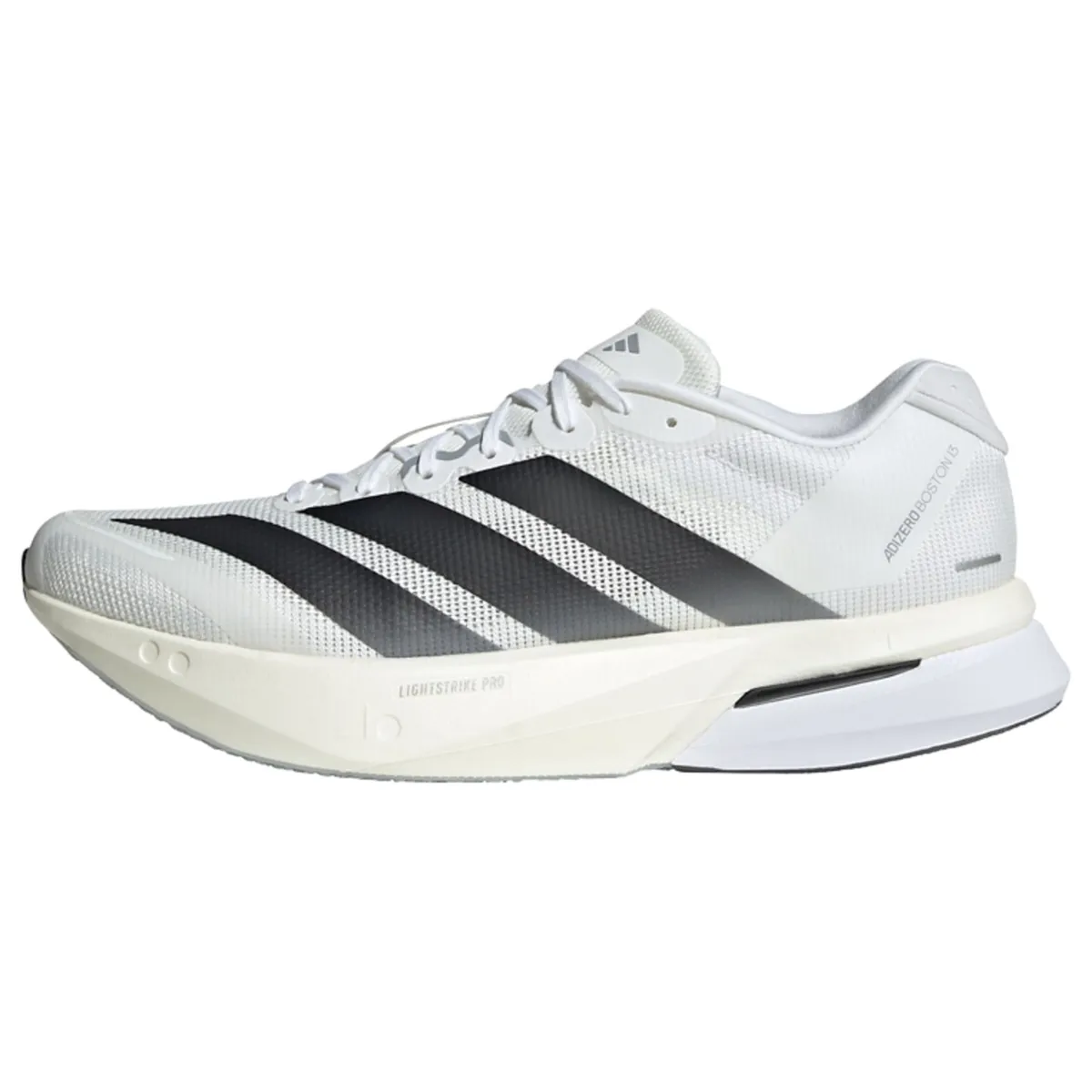 ADIDAS PERFORMANCE Παπούτσι για τρέξιμο 'Adizero Boston 13'