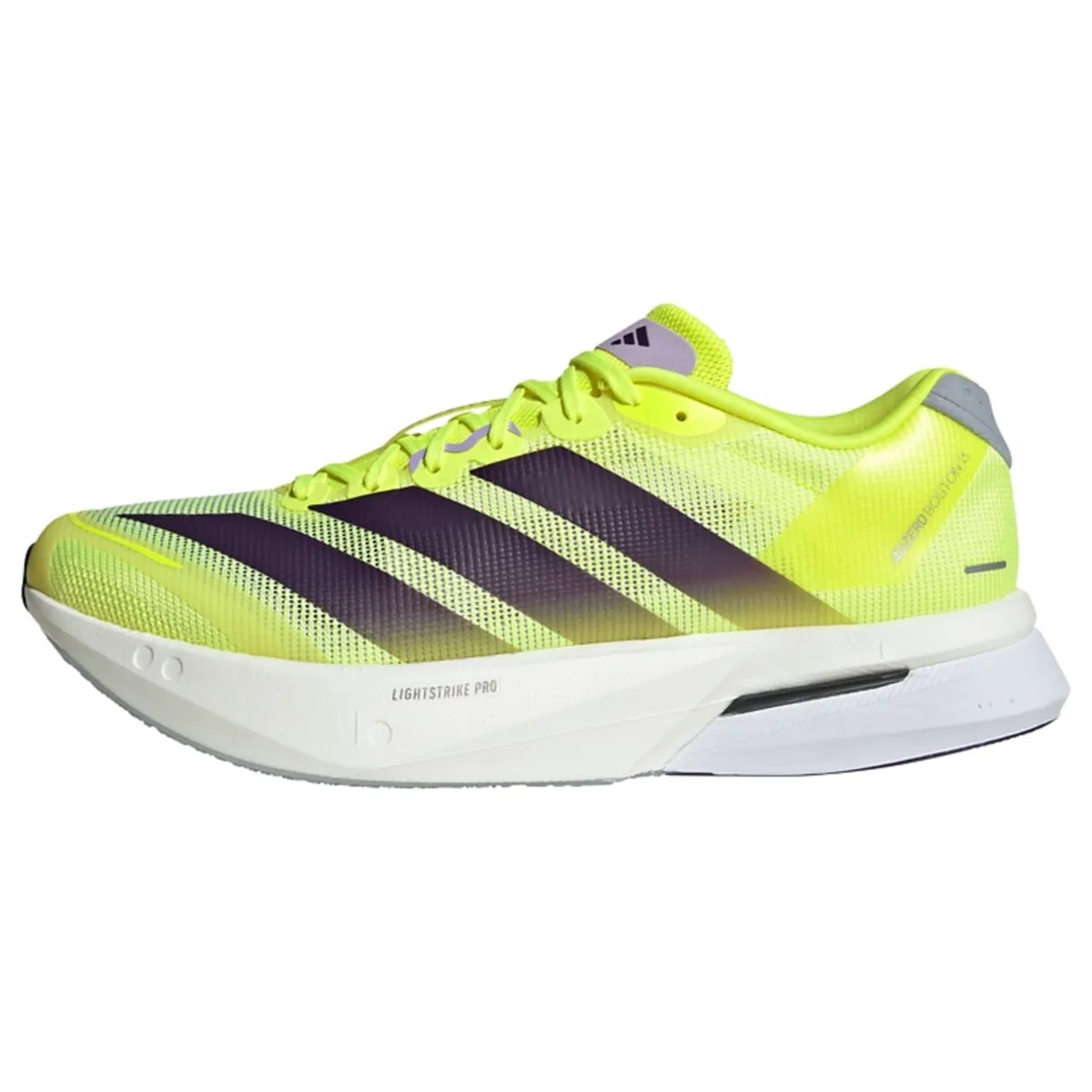 ADIDAS PERFORMANCE Παπούτσι για τρέξιμο 'Adizero Boston 13'