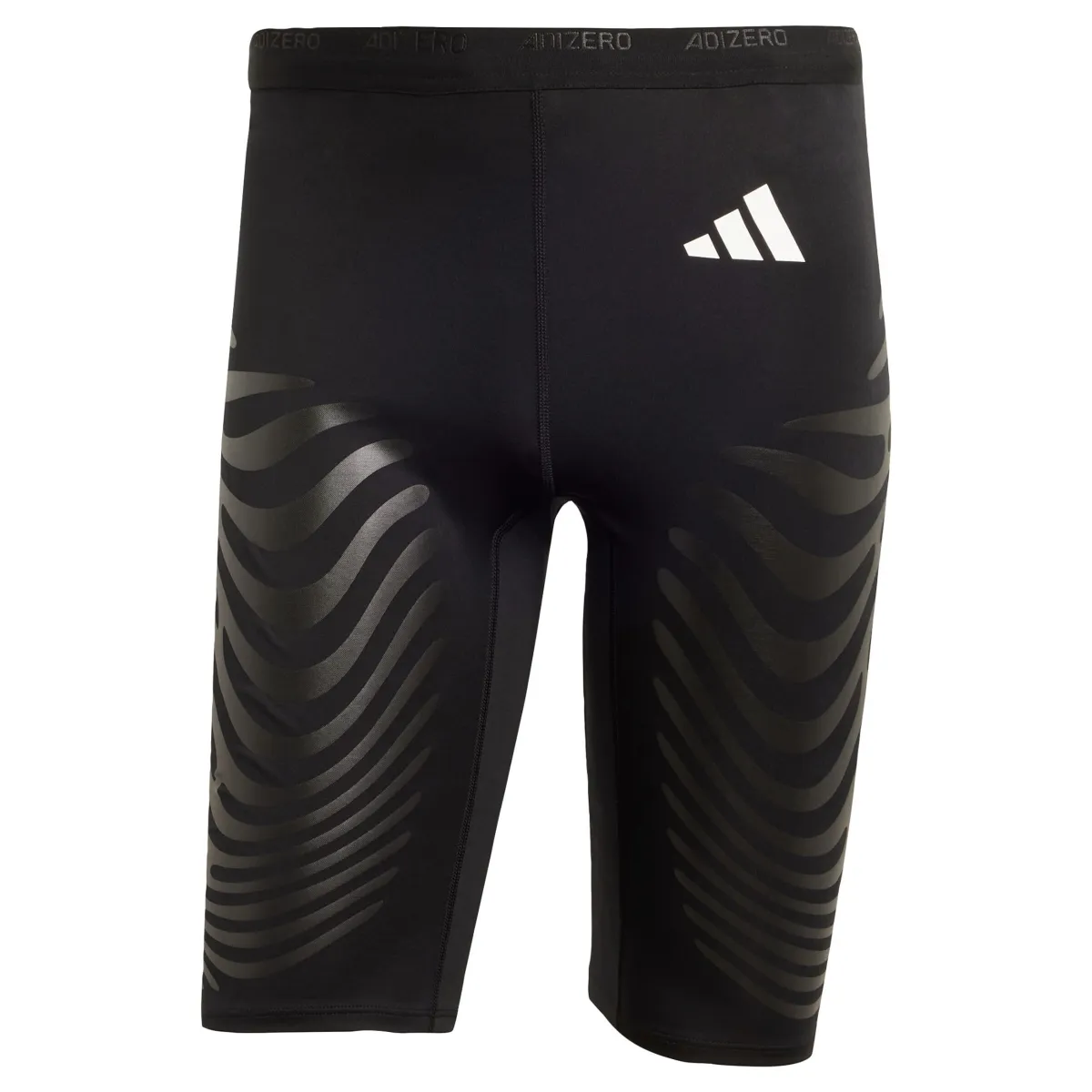 ADIDAS PERFORMANCE Παντελόνι φόρμας 'Adizero Control'