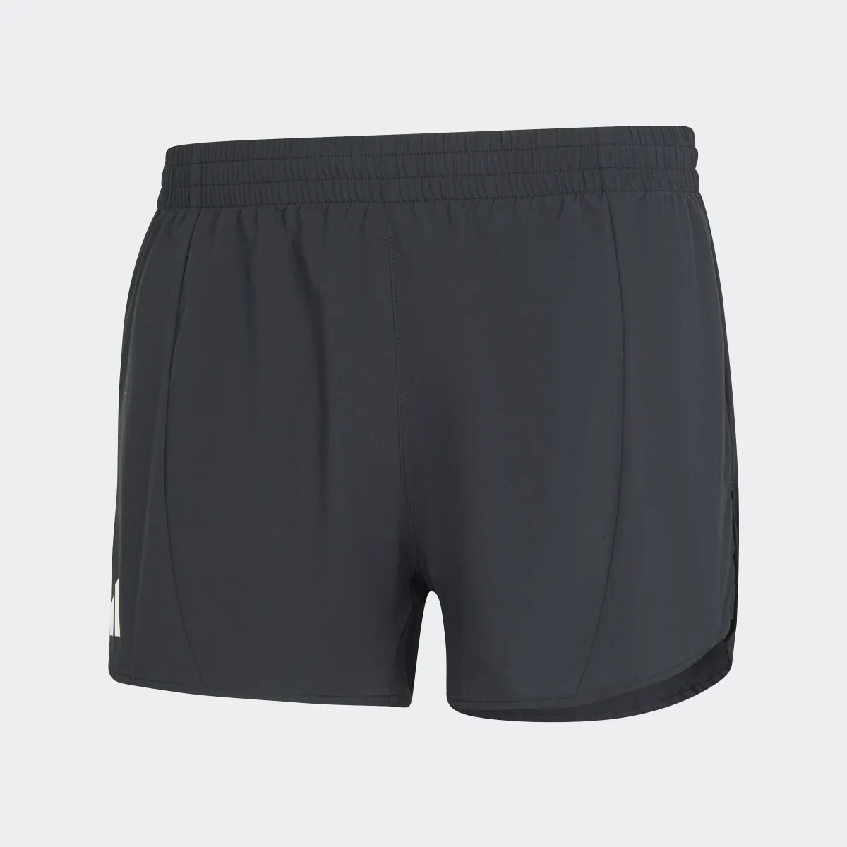 ADIDAS PERFORMANCE Παντελόνι φόρμας 'Adizero Essentials '