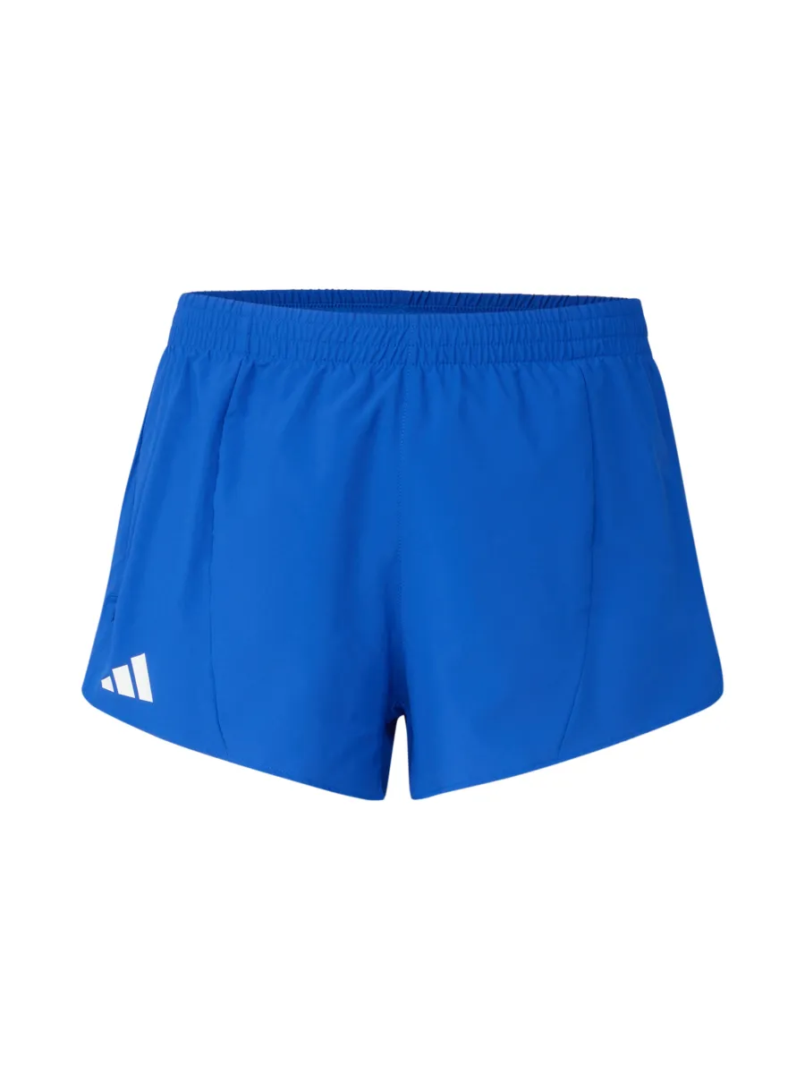 ADIDAS PERFORMANCE Παντελόνι φόρμας 'Adizero Essentials'