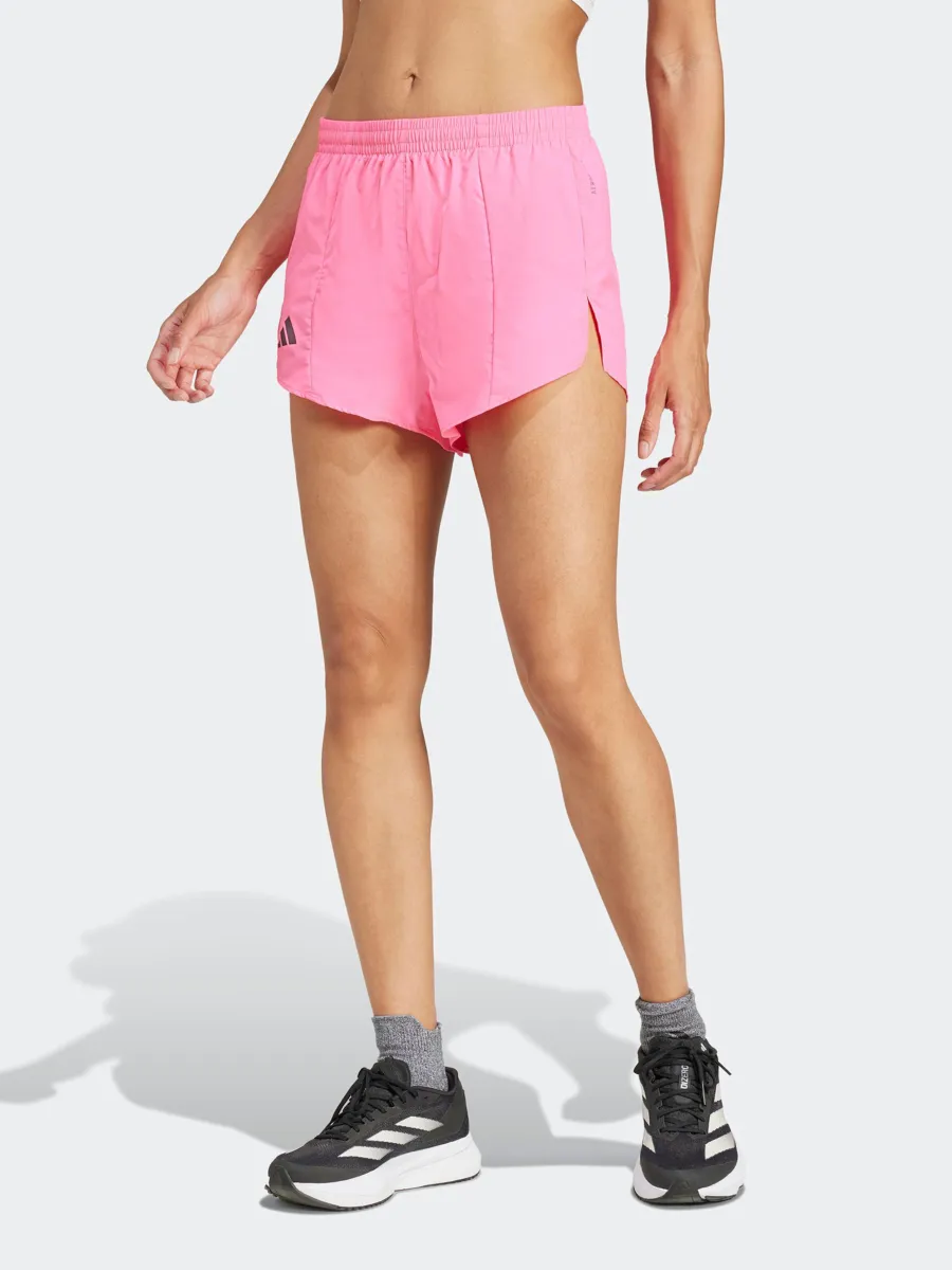 ADIDAS PERFORMANCE Παντελόνι φόρμας 'Adizero Essentials'
