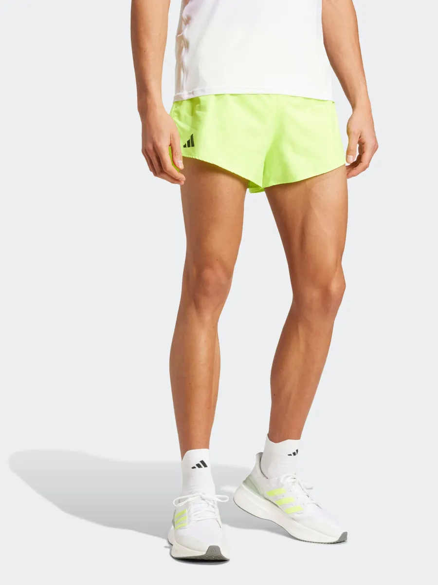 ADIDAS PERFORMANCE Παντελόνι φόρμας 'Adizero Essentials'