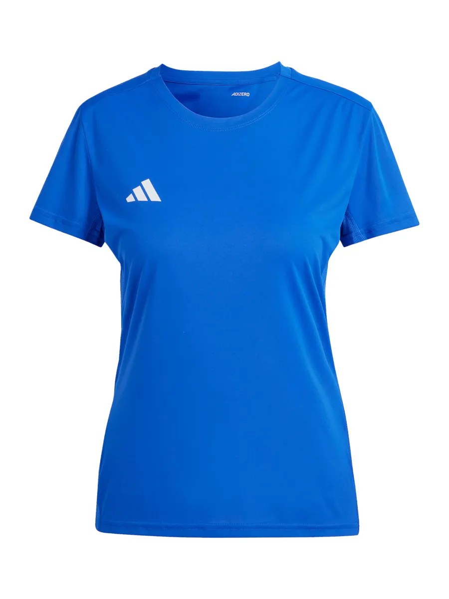 ADIDAS PERFORMANCE Λειτουργικό μπλουζάκι 'Adizero Essentials'