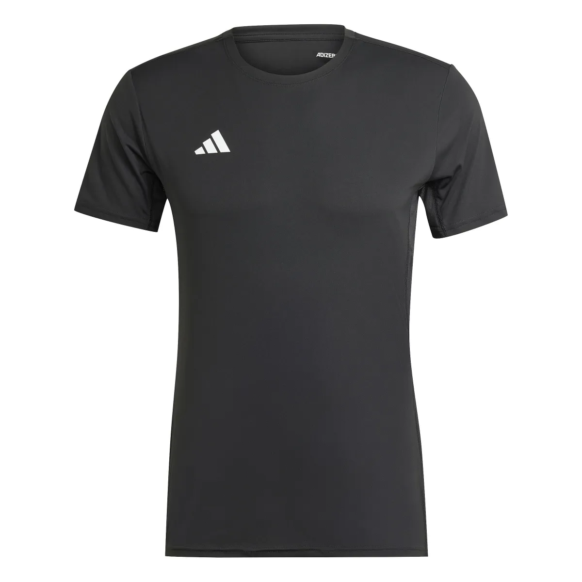 ADIDAS PERFORMANCE Λειτουργικό μπλουζάκι 'Adizero Essentials'