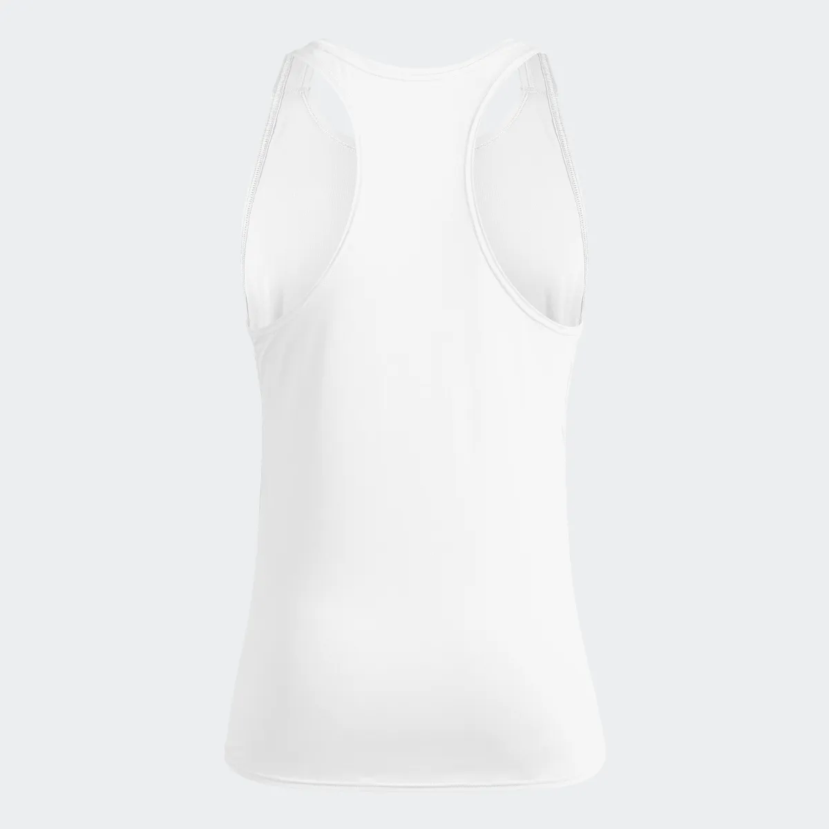 ADIDAS PERFORMANCE Λειτουργικό μπλουζάκι 'Adizero Essentials'