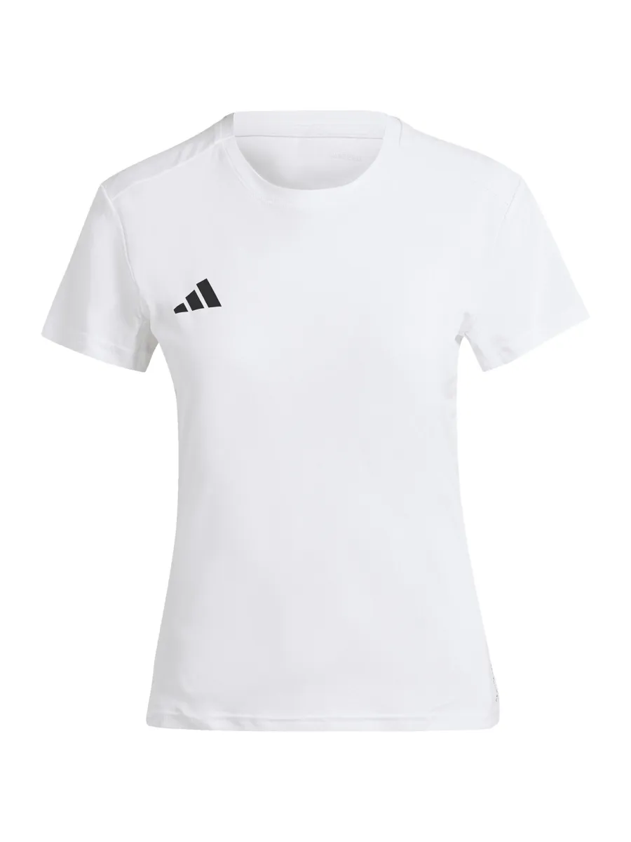 ADIDAS PERFORMANCE Λειτουργικό μπλουζάκι 'Adizero Essentials'