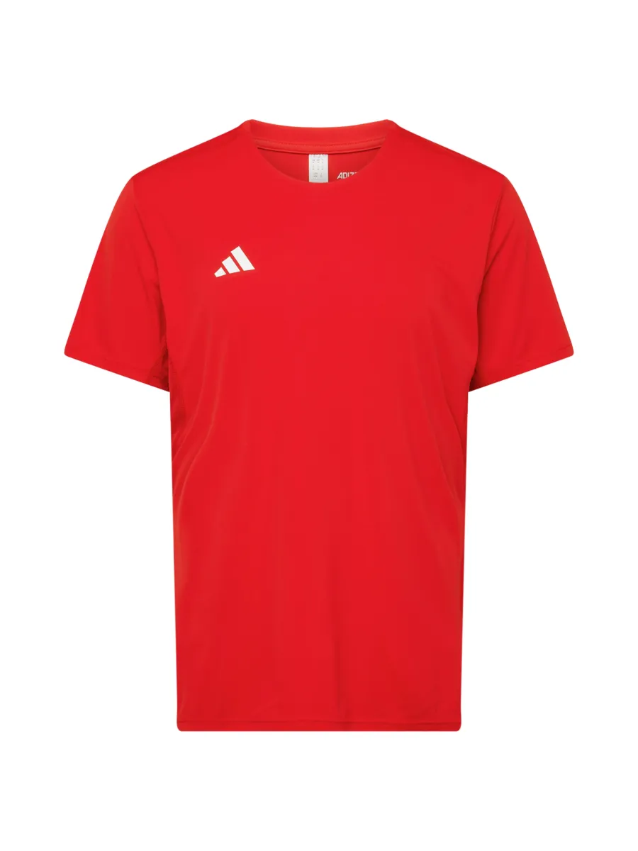 ADIDAS PERFORMANCE Λειτουργικό μπλουζάκι 'Adizero Essentials'