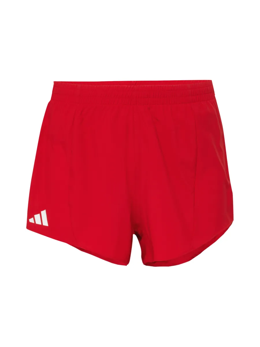 ADIDAS PERFORMANCE Παντελόνι φόρμας 'Adizero Essentials'