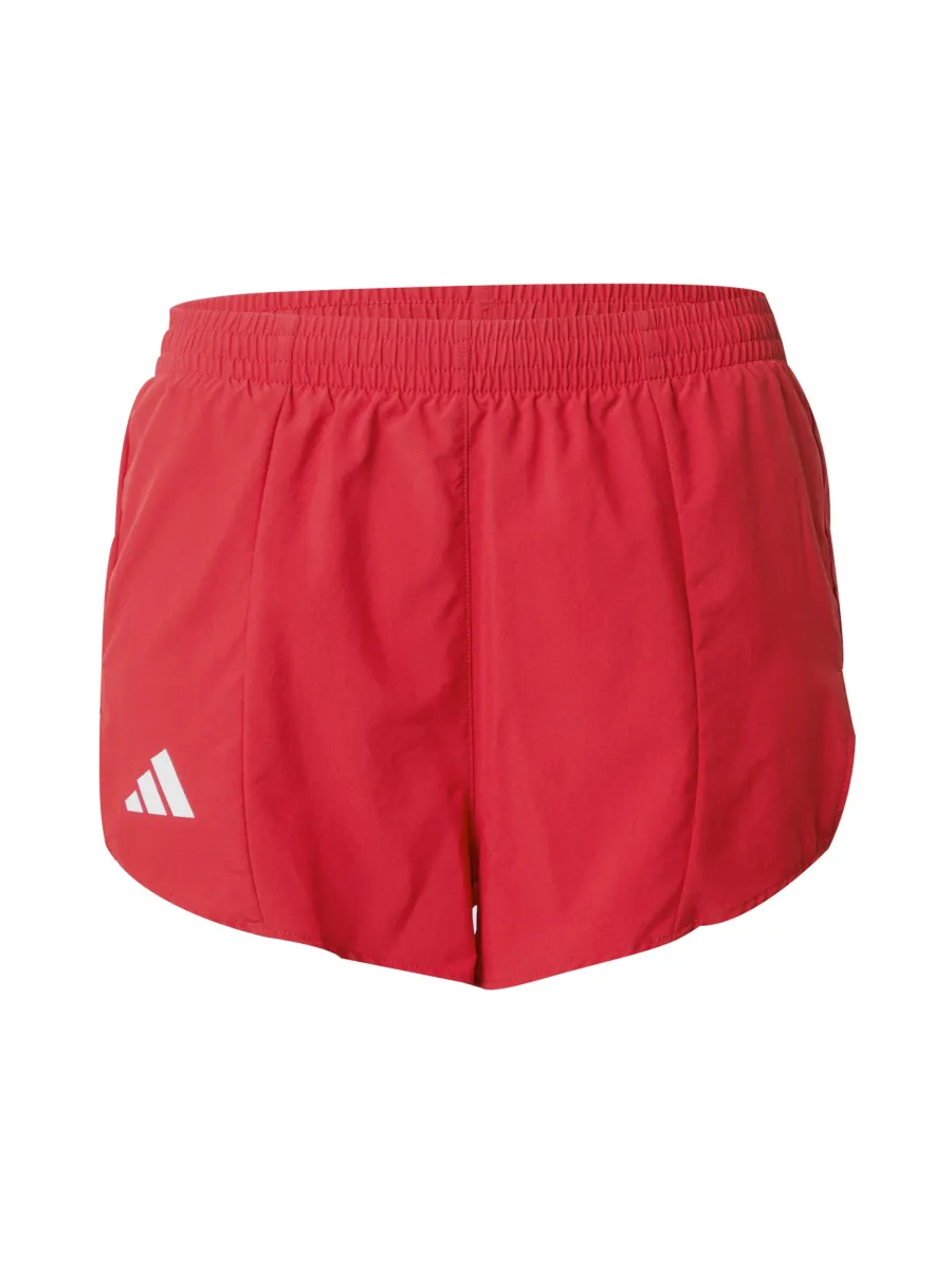 ADIDAS PERFORMANCE Παντελόνι φόρμας 'Adizero Essentials'