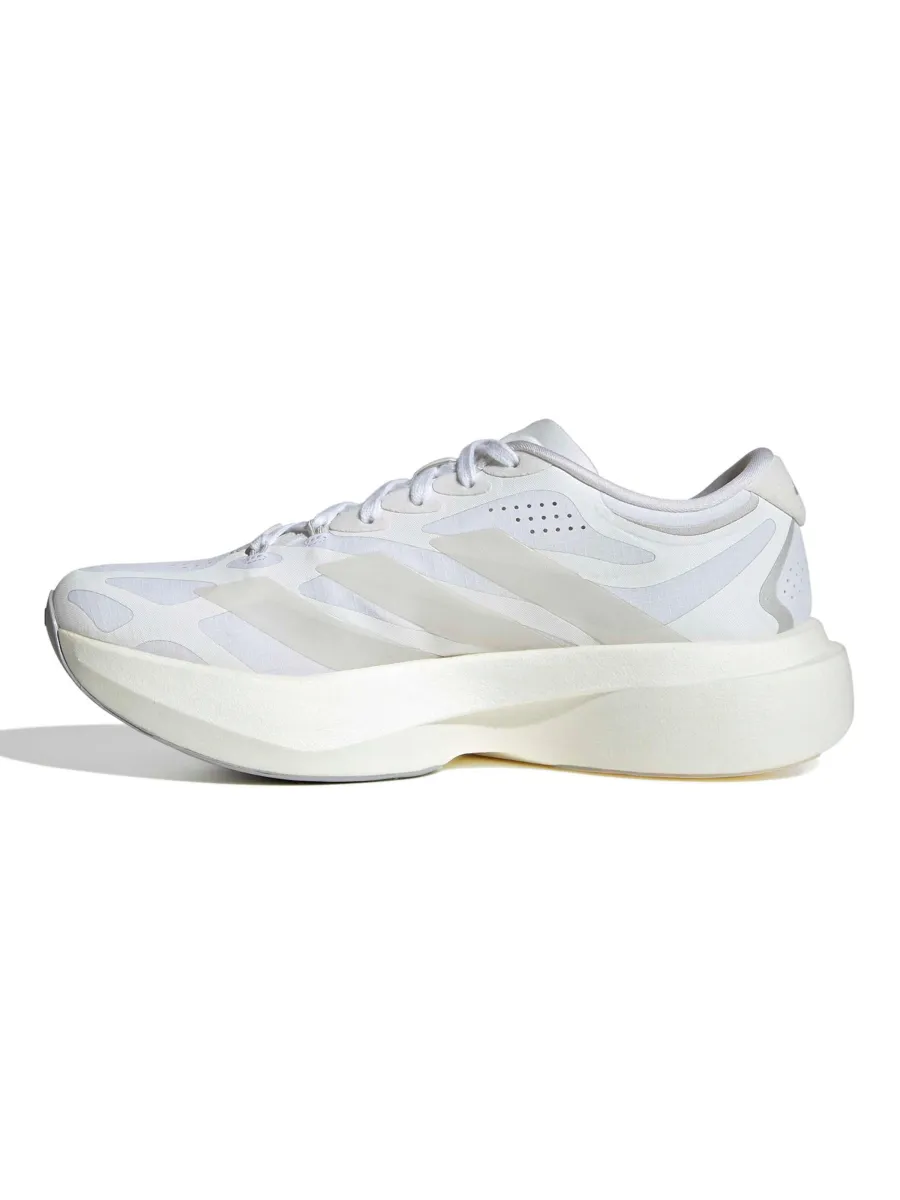 ADIDAS PERFORMANCE Παπούτσι για τρέξιμο 'Adizero Evo SL Exo'