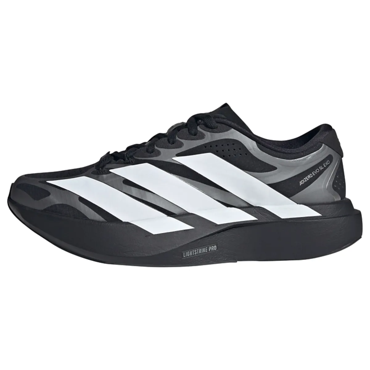 ADIDAS PERFORMANCE Παπούτσι για τρέξιμο 'Adizero Evo Sl Exo'
