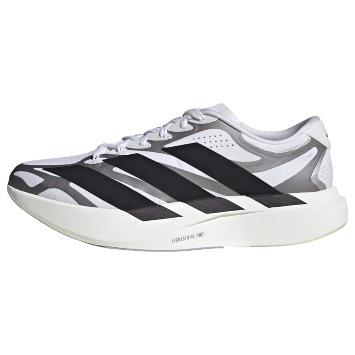 ADIDAS PERFORMANCE Παπούτσι για τρέξιμο 'Adizero Evo Sl Exo'