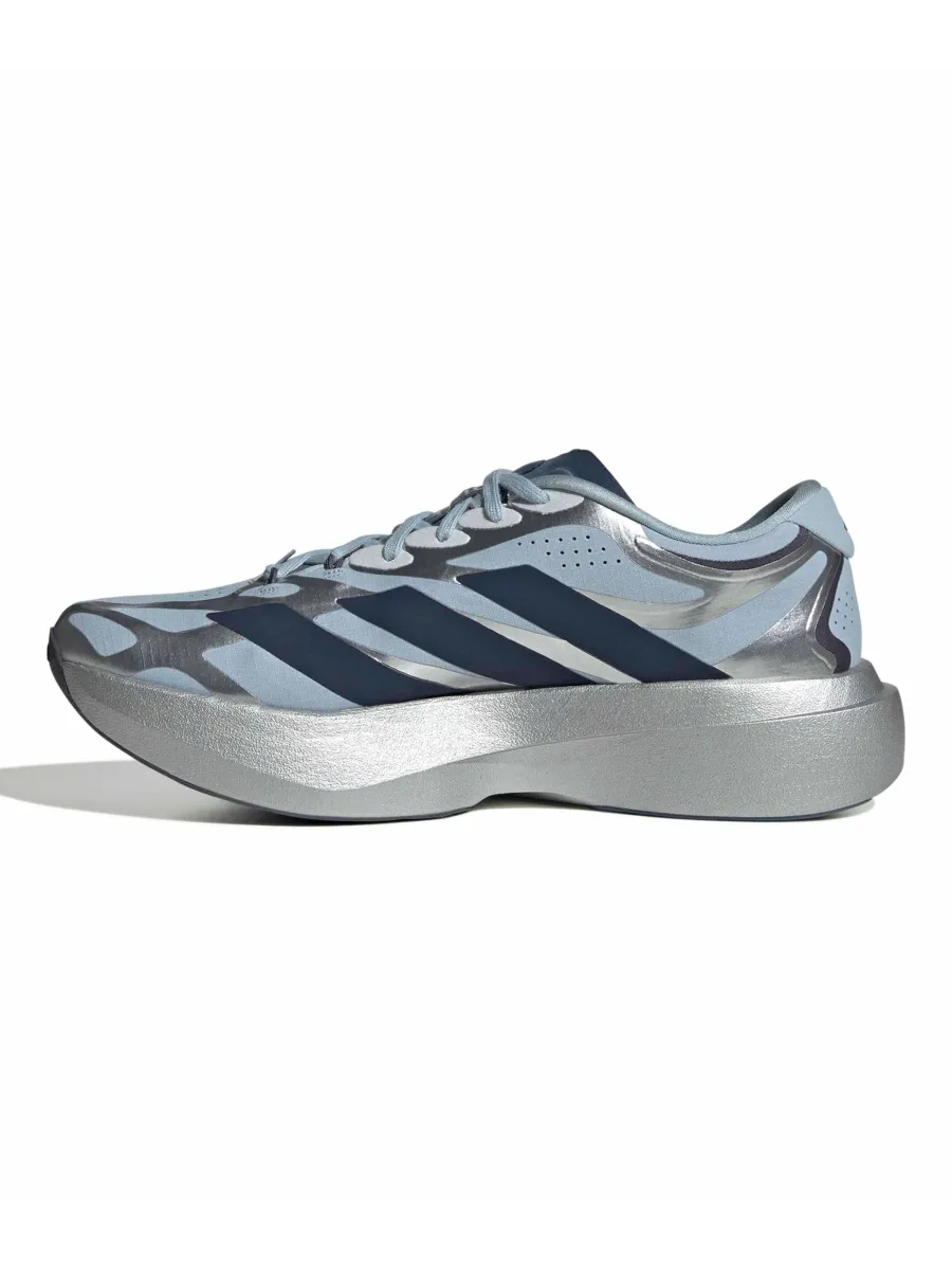 ADIDAS PERFORMANCE Παπούτσι για τρέξιμο 'Adizero Evo Sl Exo'