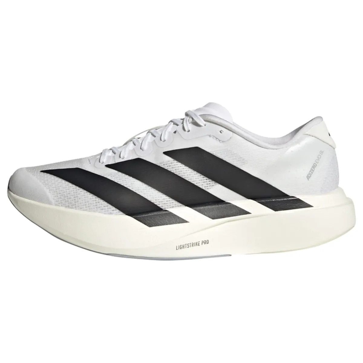 ADIDAS PERFORMANCE Παπούτσι για τρέξιμο 'Adizero Evo SL'