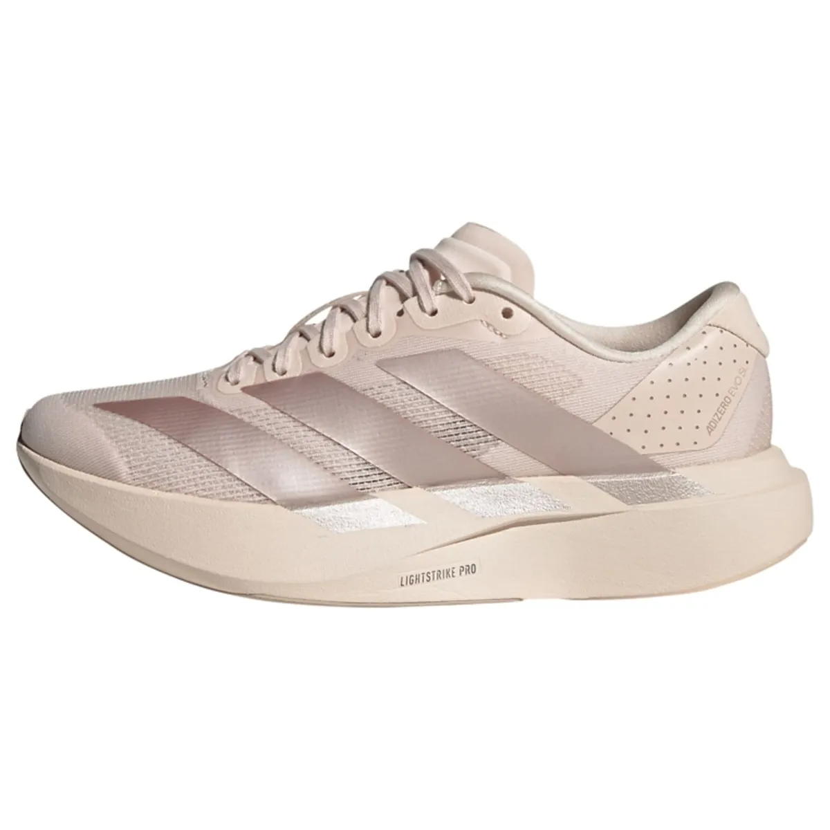 ADIDAS PERFORMANCE Παπούτσι για τρέξιμο 'Adizero EVO SL'