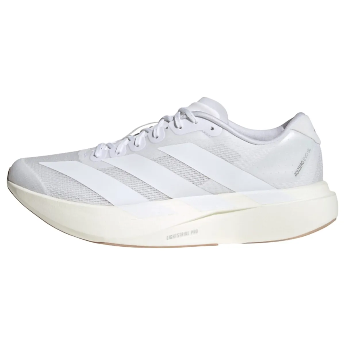 ADIDAS PERFORMANCE Παπούτσι για τρέξιμο 'Adizero Evo SL'