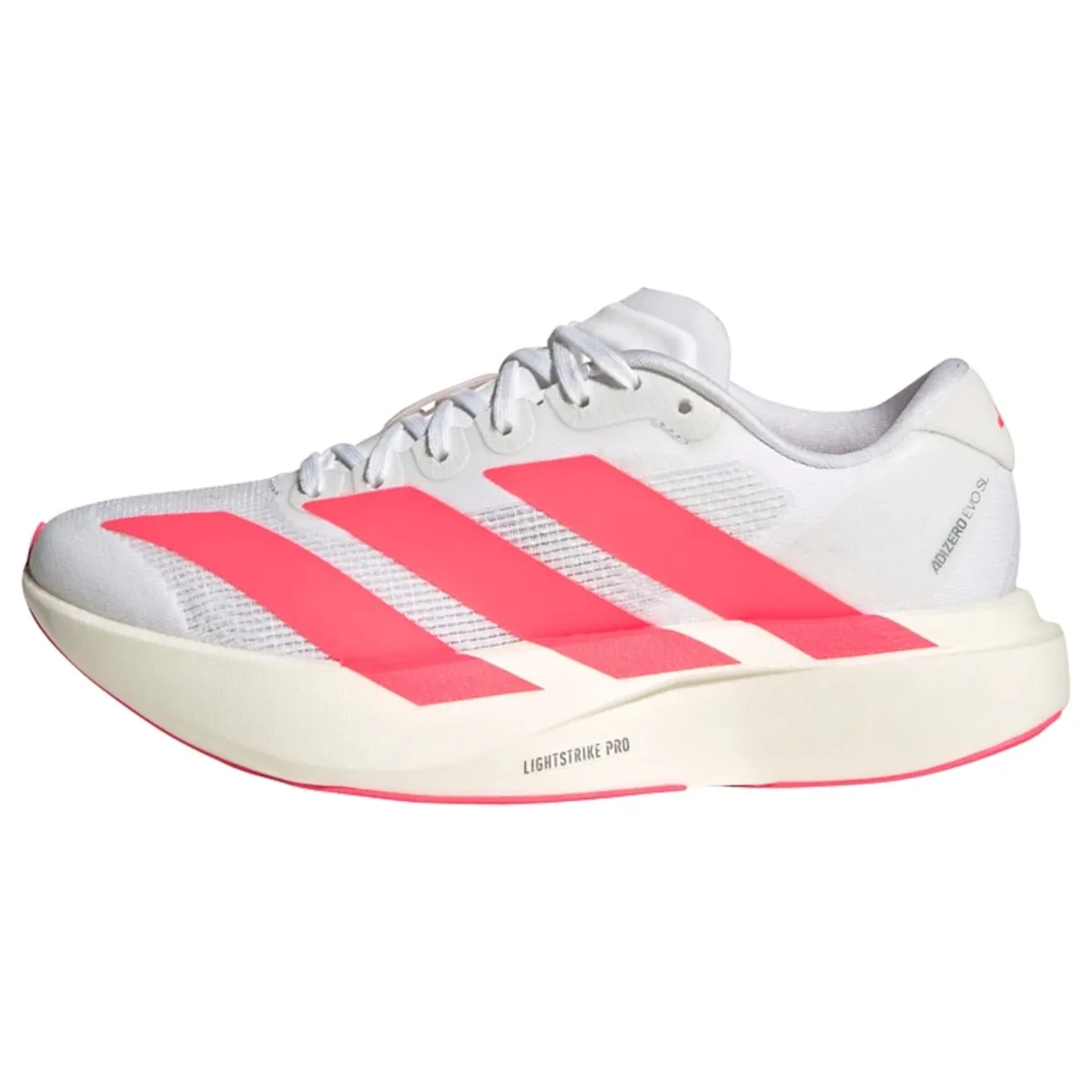 ADIDAS PERFORMANCE Αθλητικό παπούτσι 'Adizero Evo SL'
