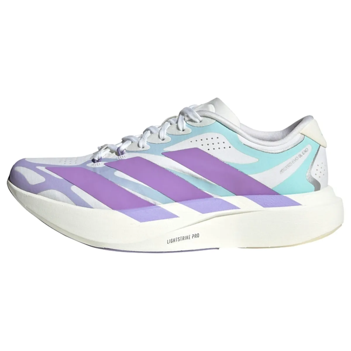 ADIDAS PERFORMANCE Παπούτσι για τρέξιμο 'Adizero Evo Sl'
