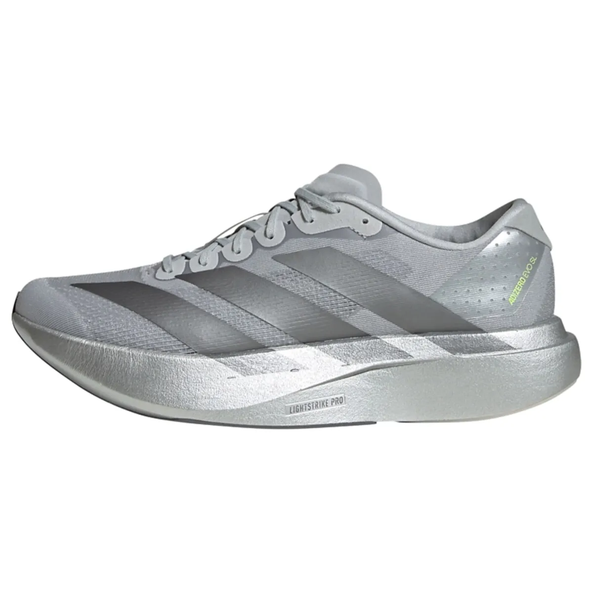 ADIDAS PERFORMANCE Παπούτσι για τρέξιμο 'Adizero Evo SL'