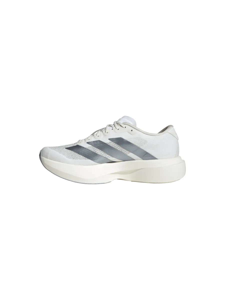 ADIDAS PERFORMANCE Παπούτσι για τρέξιμο 'Adizero Evo SL'