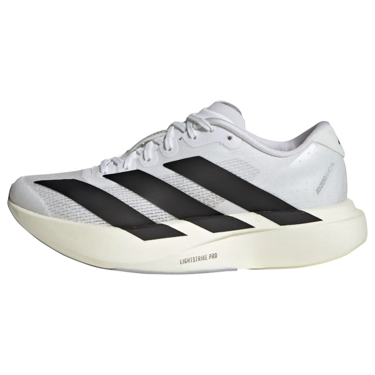 ADIDAS PERFORMANCE Αθλητικό παπούτσι 'Adizero Evo SL'