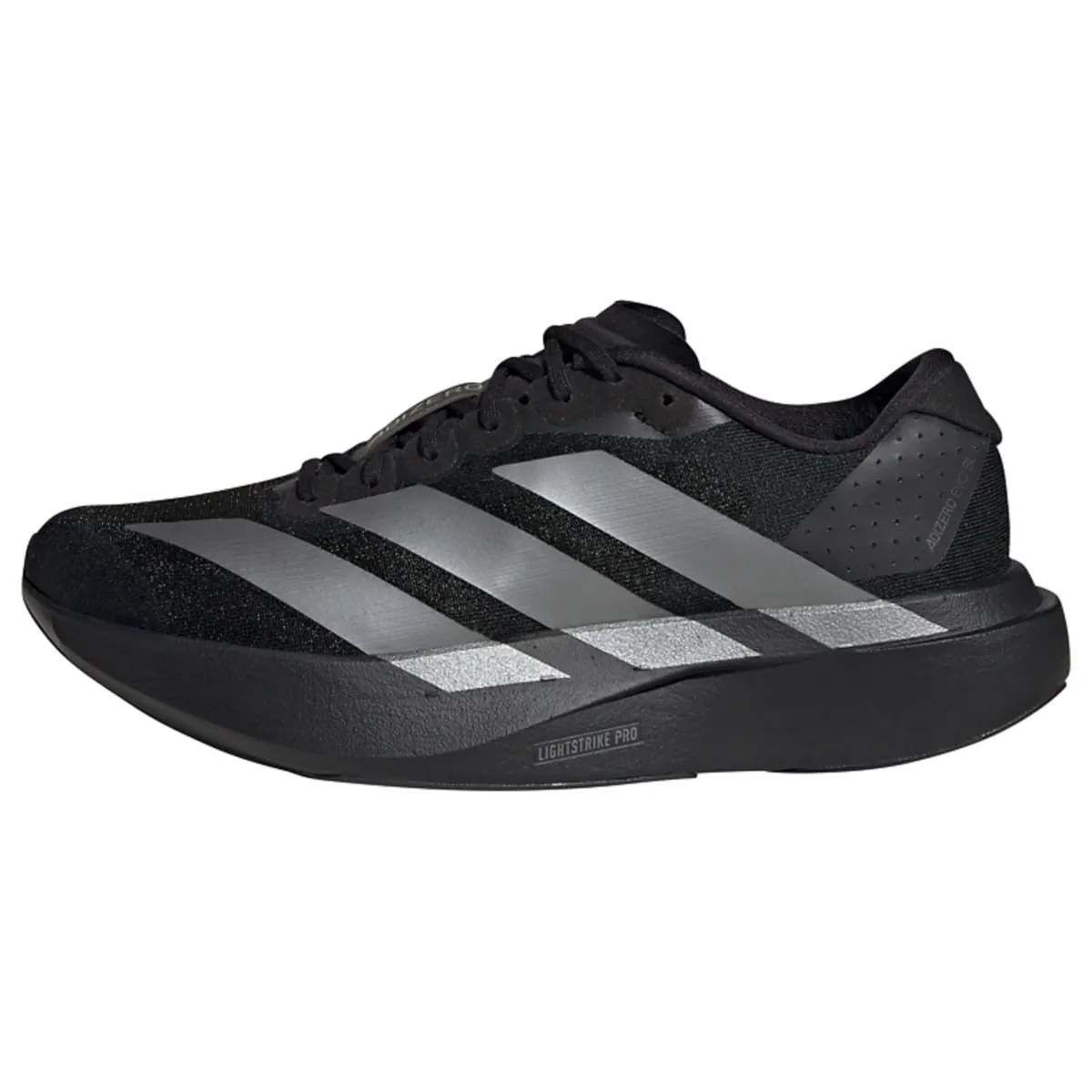 ADIDAS PERFORMANCE Παπούτσι για τρέξιμο 'Adizero Evo SL'