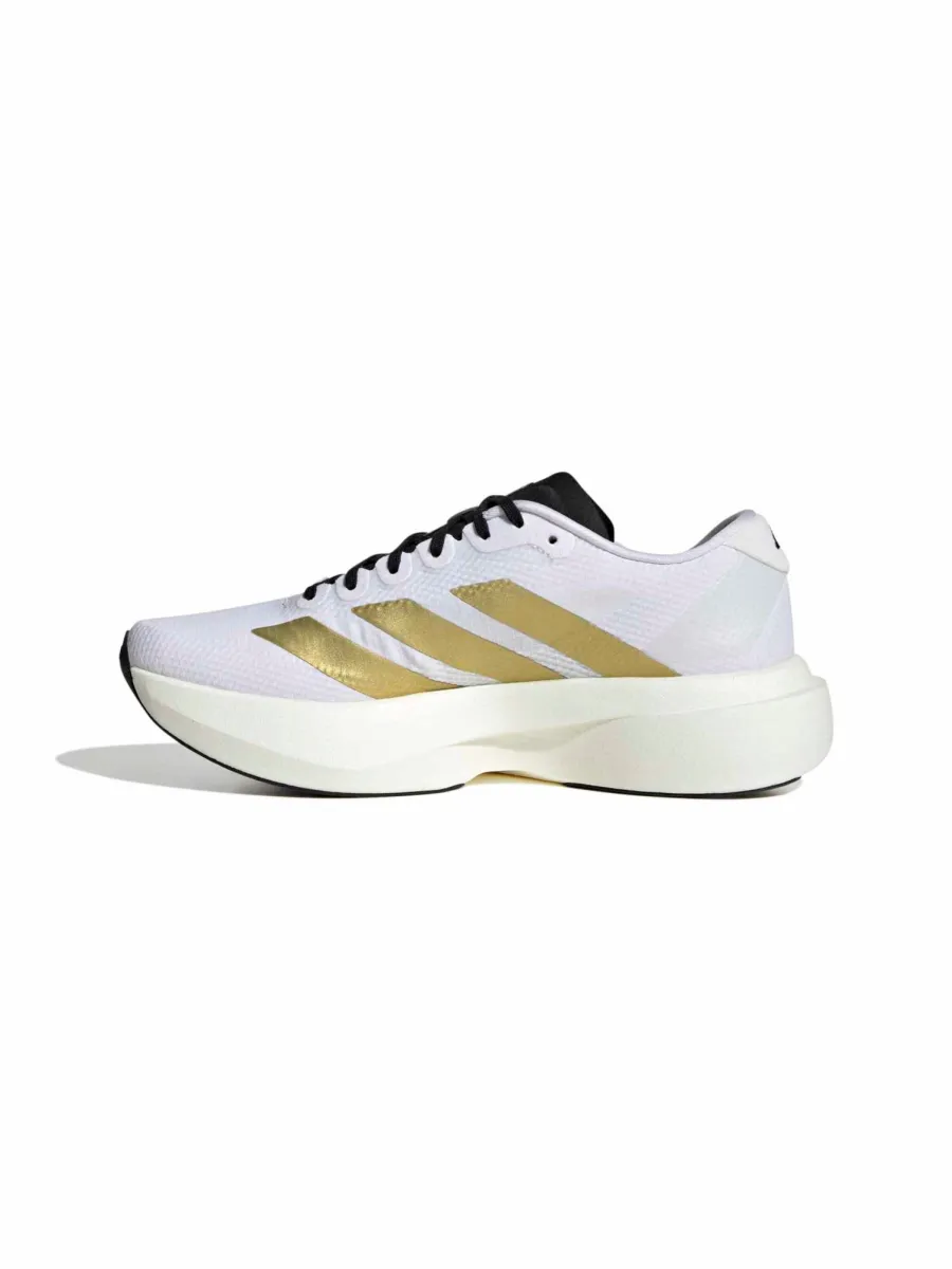 ADIDAS PERFORMANCE Παπούτσι για τρέξιμο 'Adizero EVO SL'