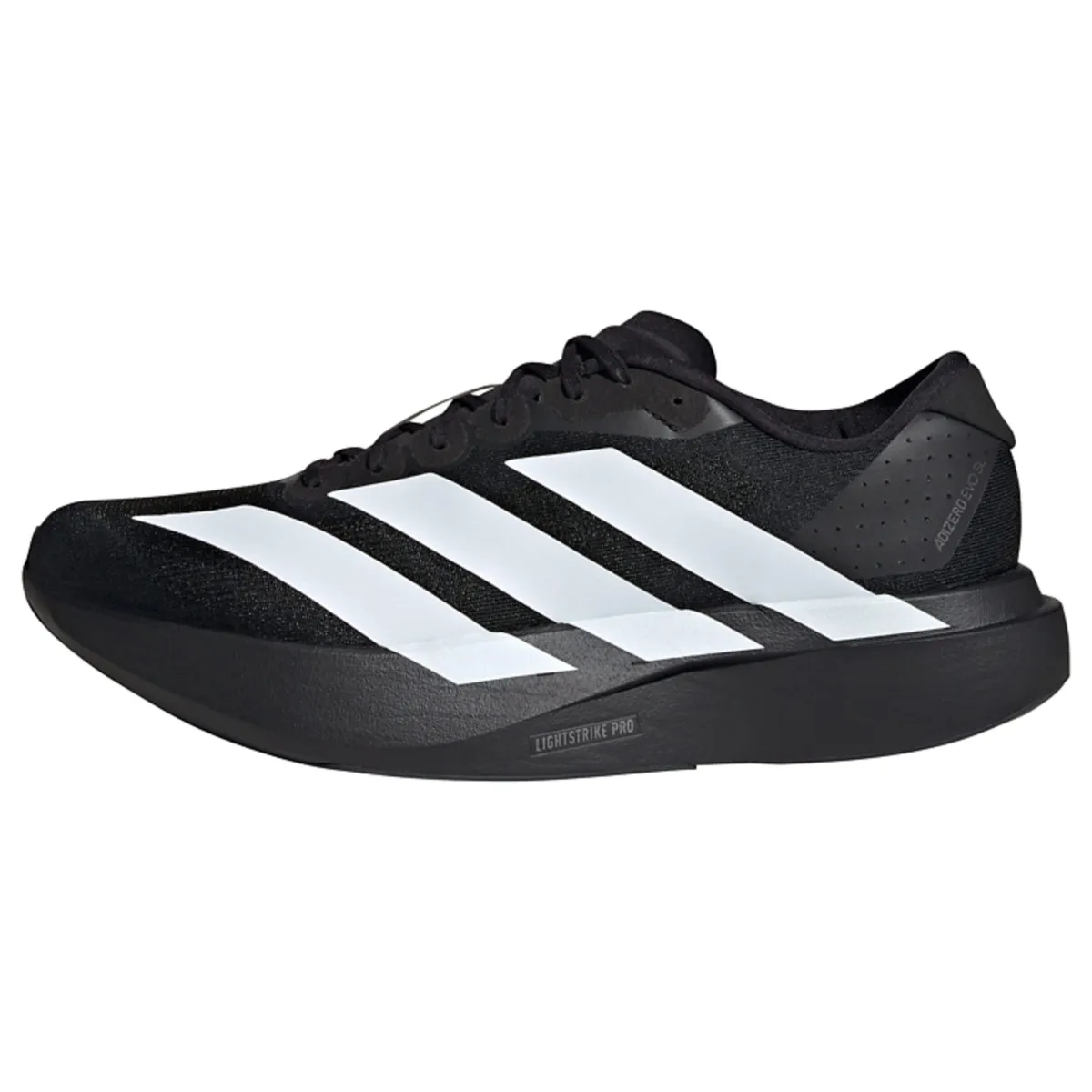 ADIDAS PERFORMANCE Παπούτσι για τρέξιμο 'Adizero Evo SL'