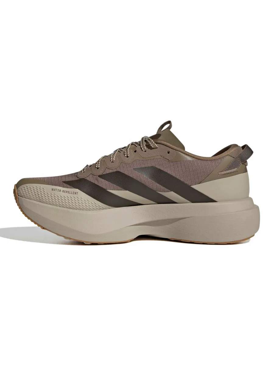 ADIDAS PERFORMANCE Παπούτσι για τρέξιμο 'ADIZERO EVO SL'