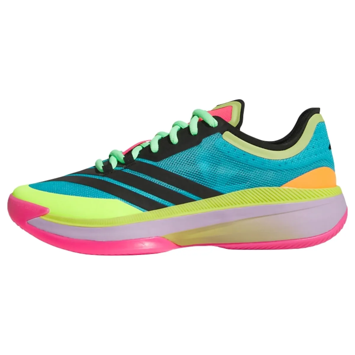 ADIDAS PERFORMANCE Αθλητικό παπούτσι 'Adizero Select 2.0'