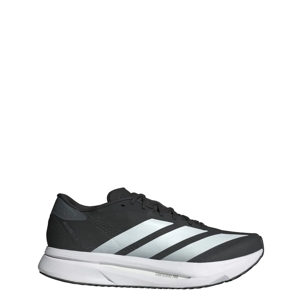 ADIDAS PERFORMANCE Παπούτσι για τρέξιμο 'Adizero SL 2'