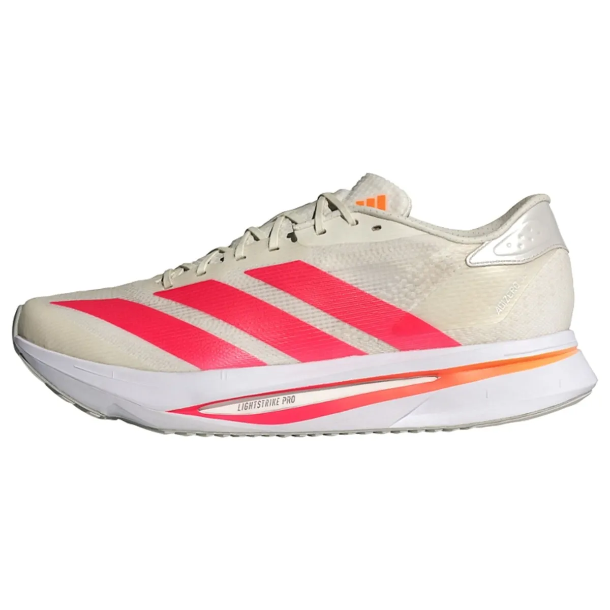 ADIDAS PERFORMANCE Παπούτσι για τρέξιμο 'Adizero SL 2'