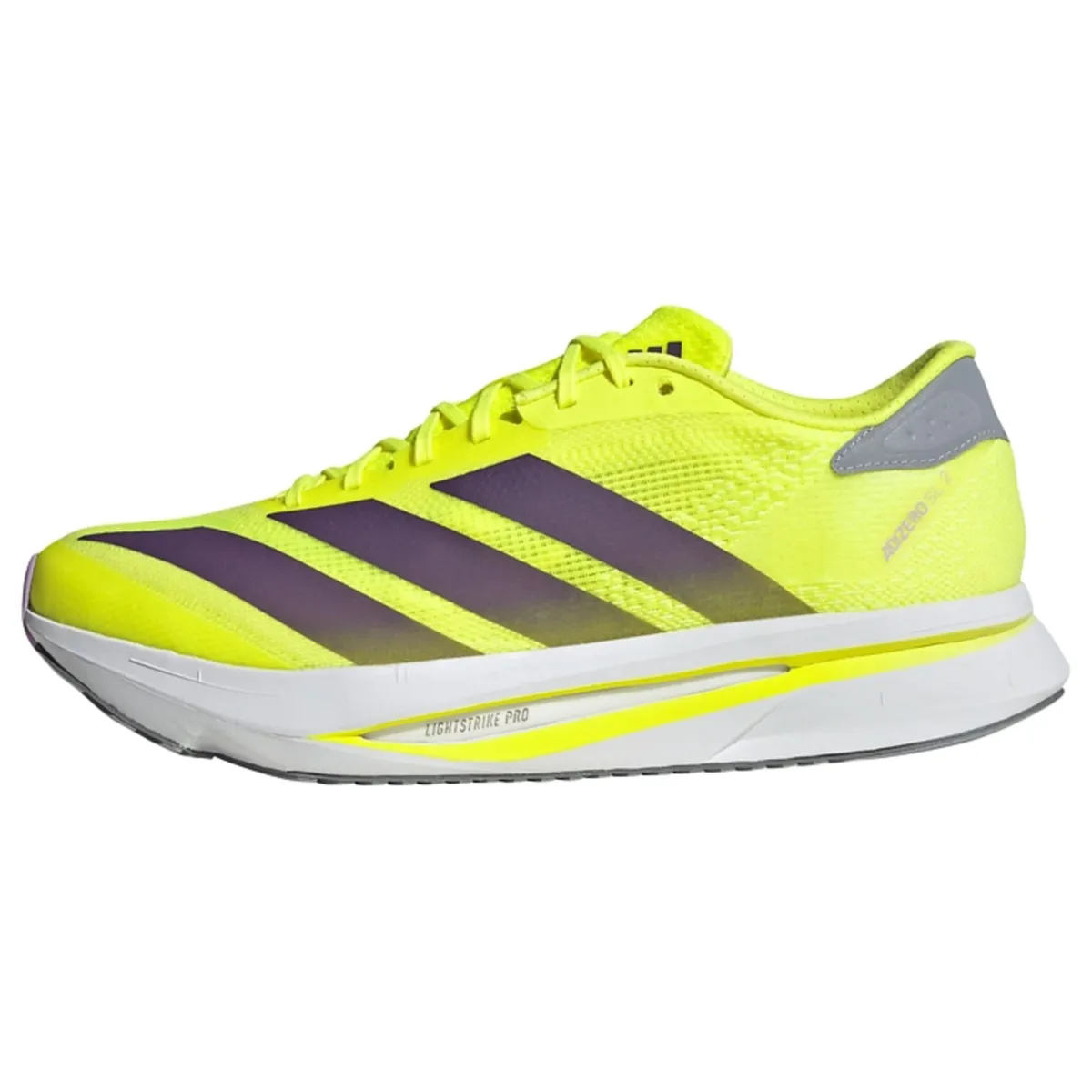 ADIDAS PERFORMANCE Παπούτσι για τρέξιμο 'Adizero SL 2'