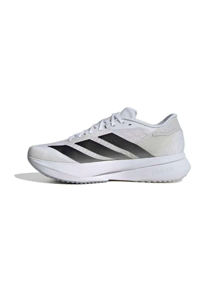 ADIDAS PERFORMANCE Παπούτσι για τρέξιμο 'ADIZERO SL2 M'