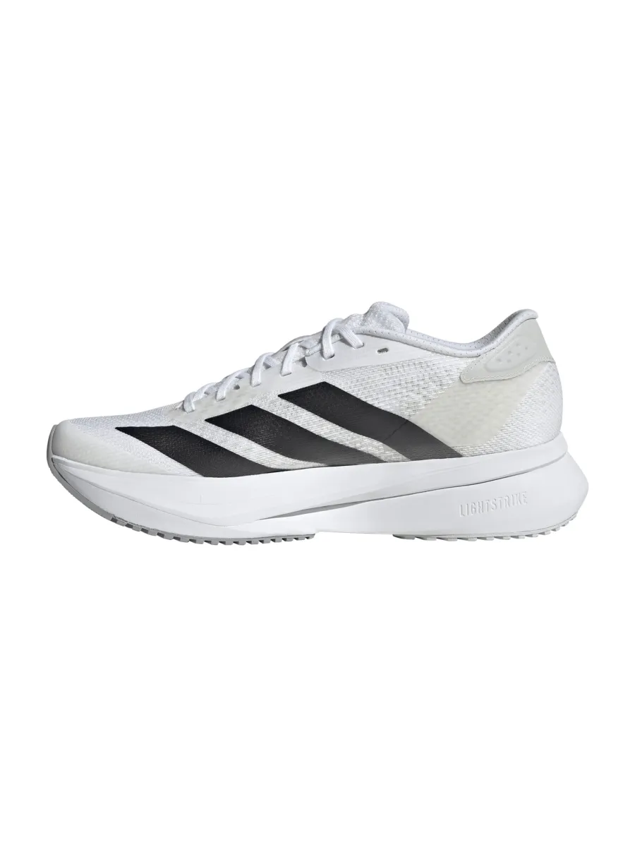 ADIDAS PERFORMANCE Παπούτσι για τρέξιμο 'ADIZERO SL2'