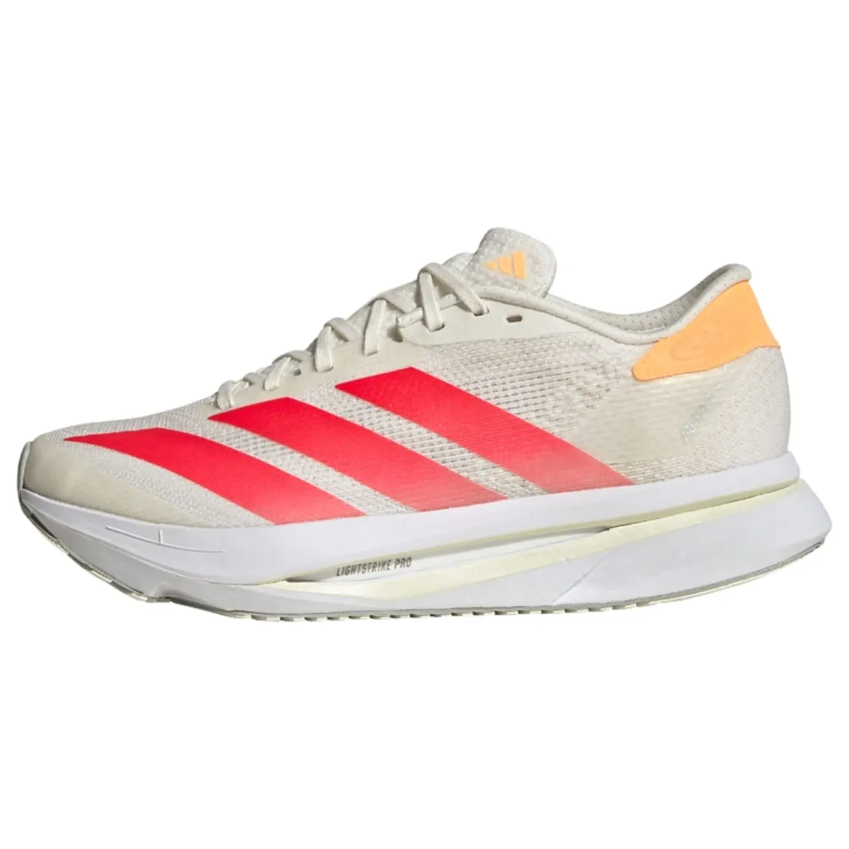 ADIDAS PERFORMANCE Παπούτσι για τρέξιμο 'Adizero SL2'