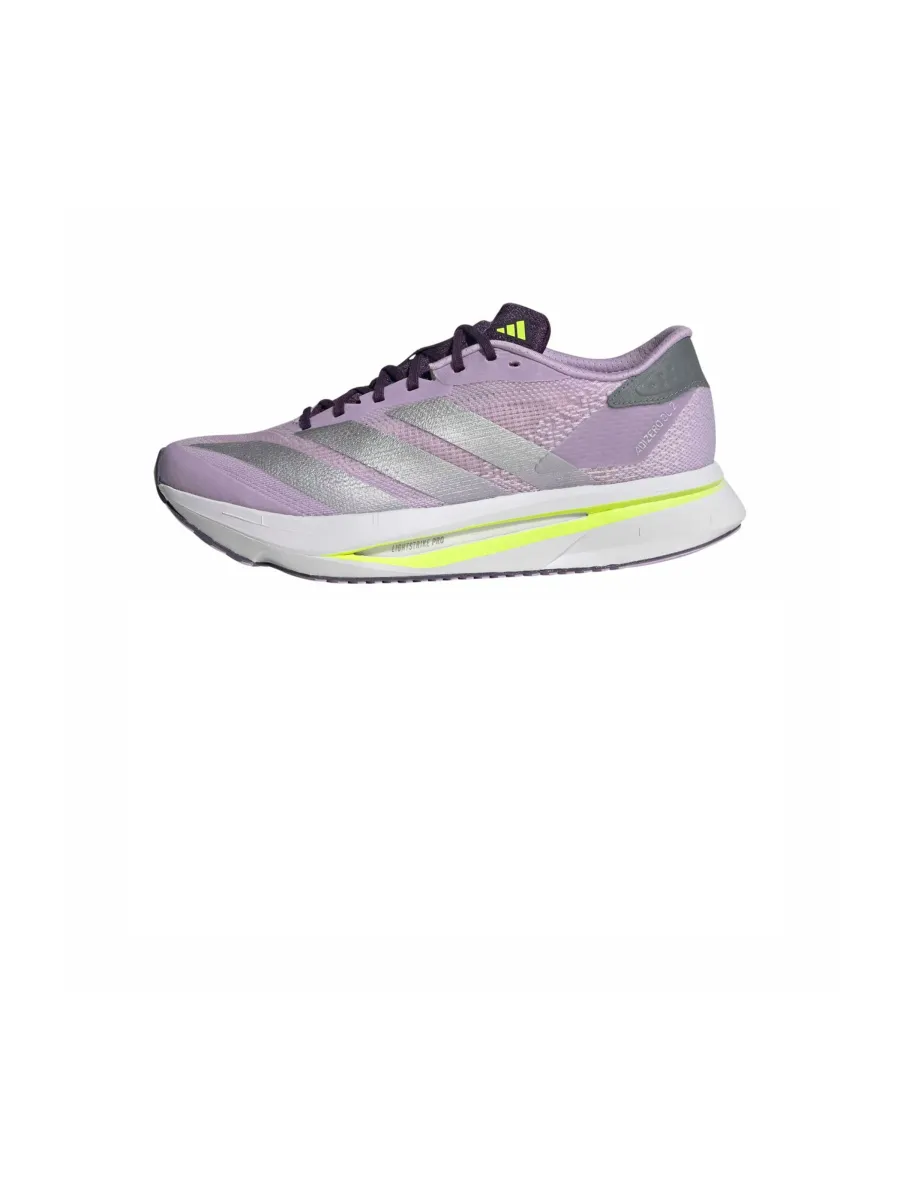 ADIDAS PERFORMANCE Παπούτσι για τρέξιμο 'Adizero SL2'