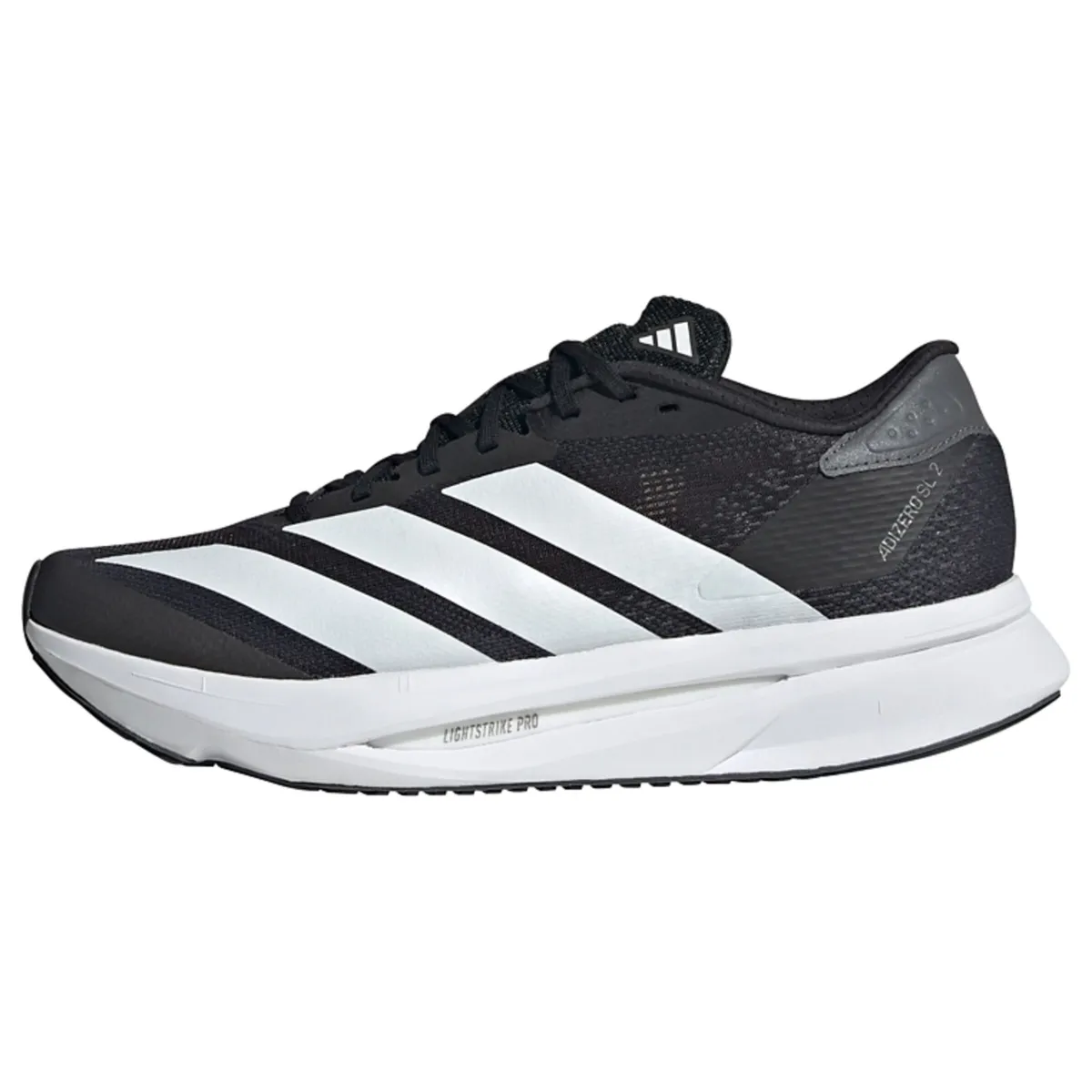 ADIDAS PERFORMANCE Παπούτσι για τρέξιμο 'Adizero SL2'