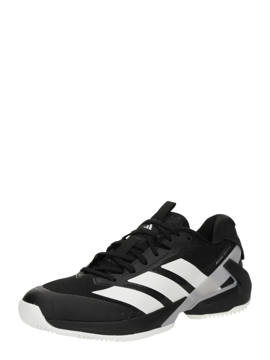 ADIDAS PERFORMANCE Αθλητικό παπούτσι 'Adizero Ubersonic 5 Clay'
