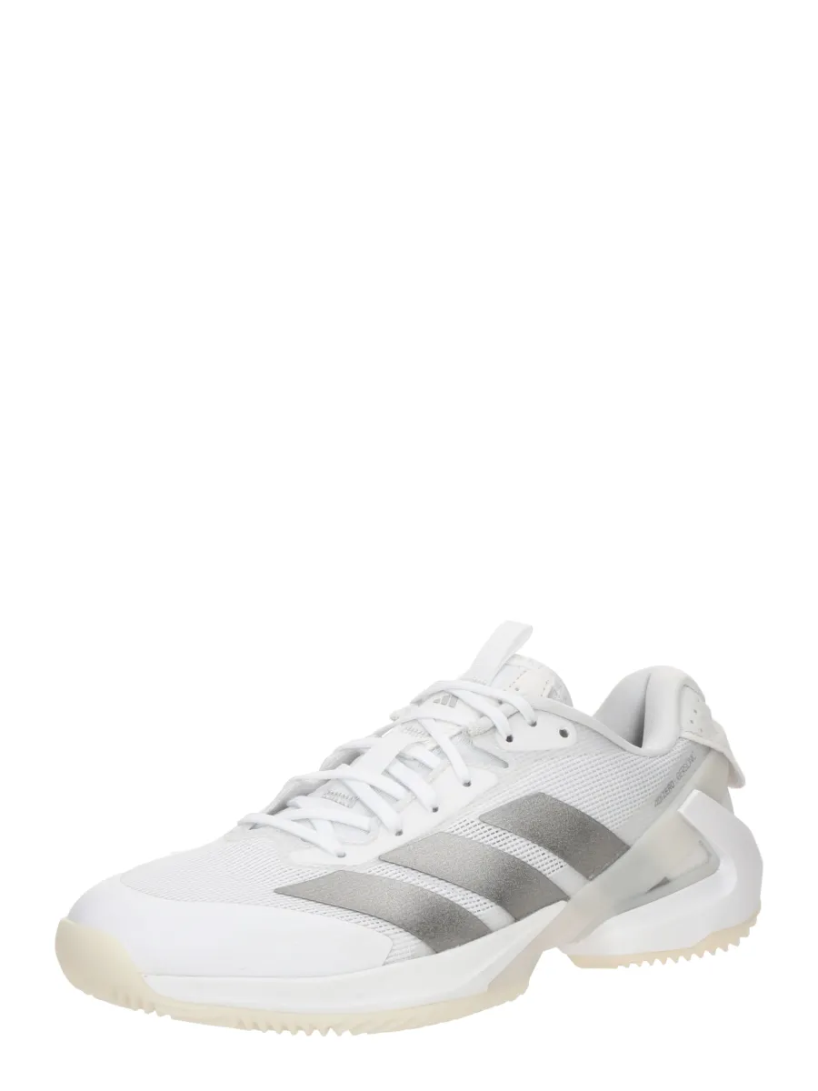 ADIDAS PERFORMANCE Αθλητικό παπούτσι 'Adizero Ubersonic 5'