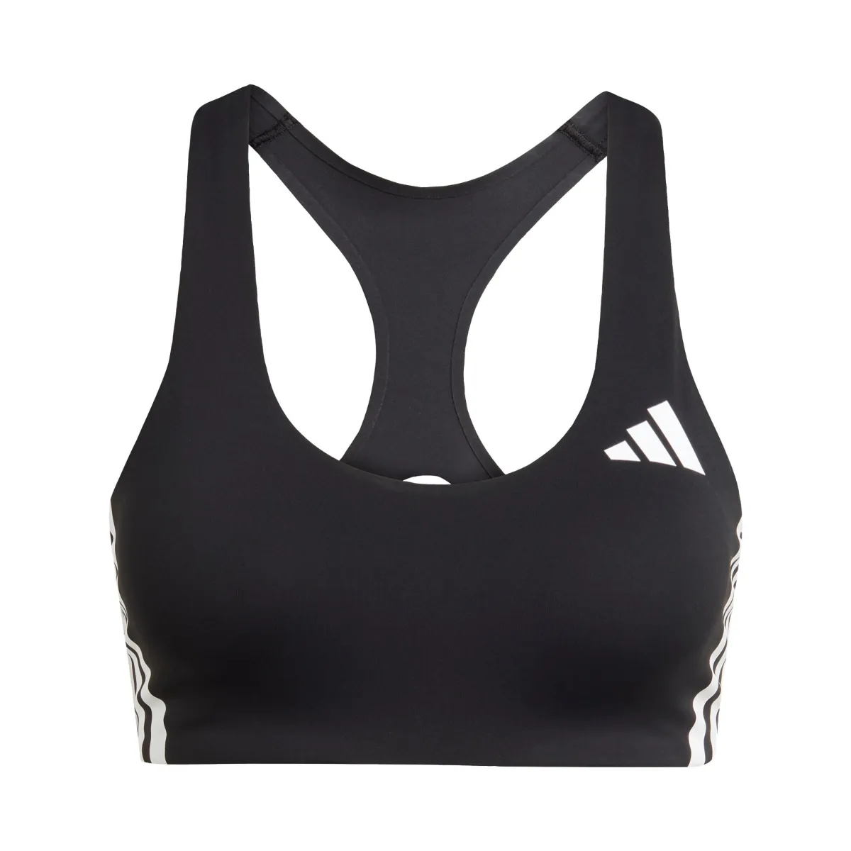 ADIDAS PERFORMANCE Αθλητικό σουτιέν 'Adizero'