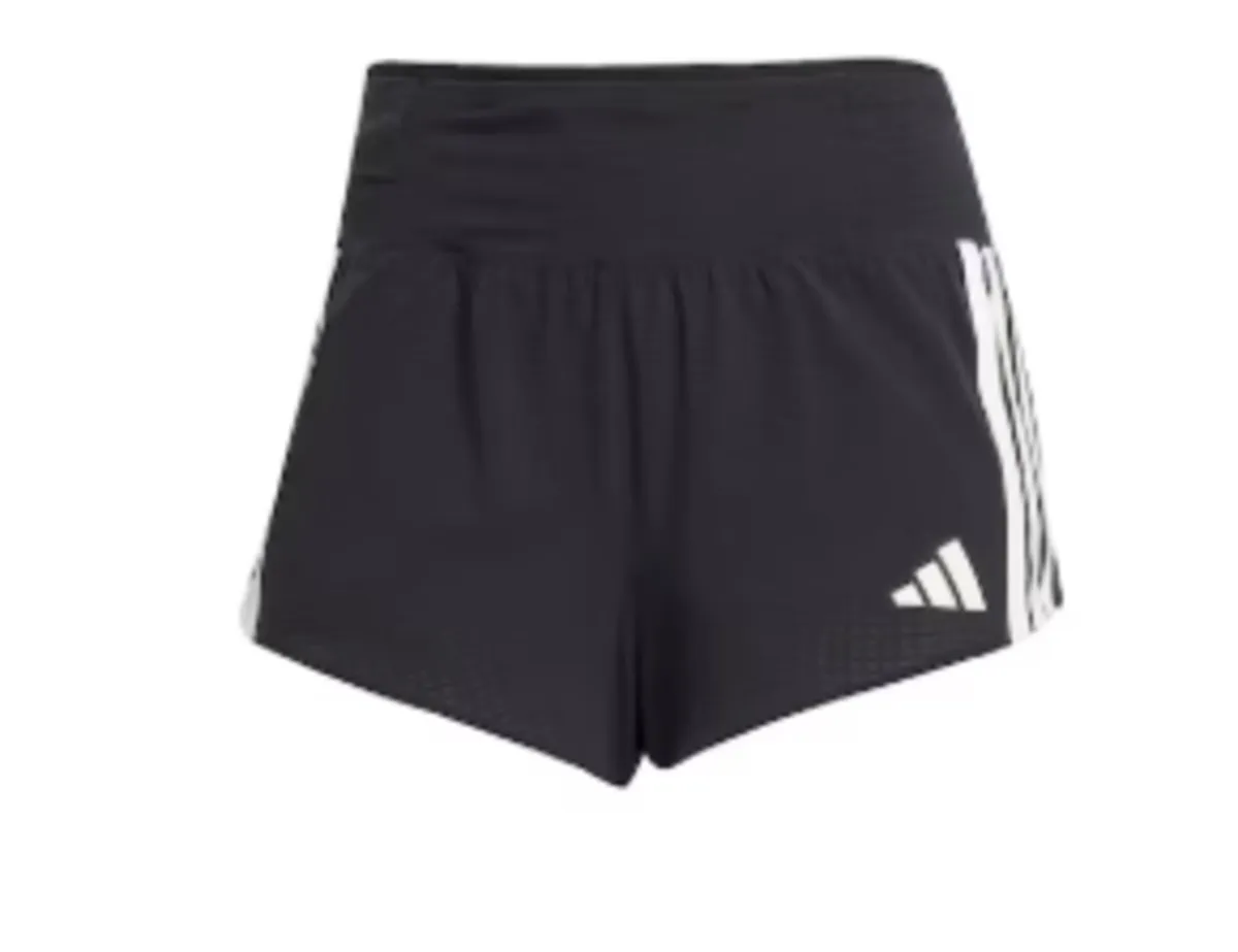 ADIDAS PERFORMANCE Παντελόνι φόρμας 'Adizero'