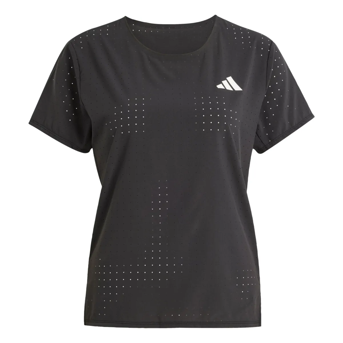 ADIDAS PERFORMANCE Λειτουργικό μπλουζάκι 'Adizero'